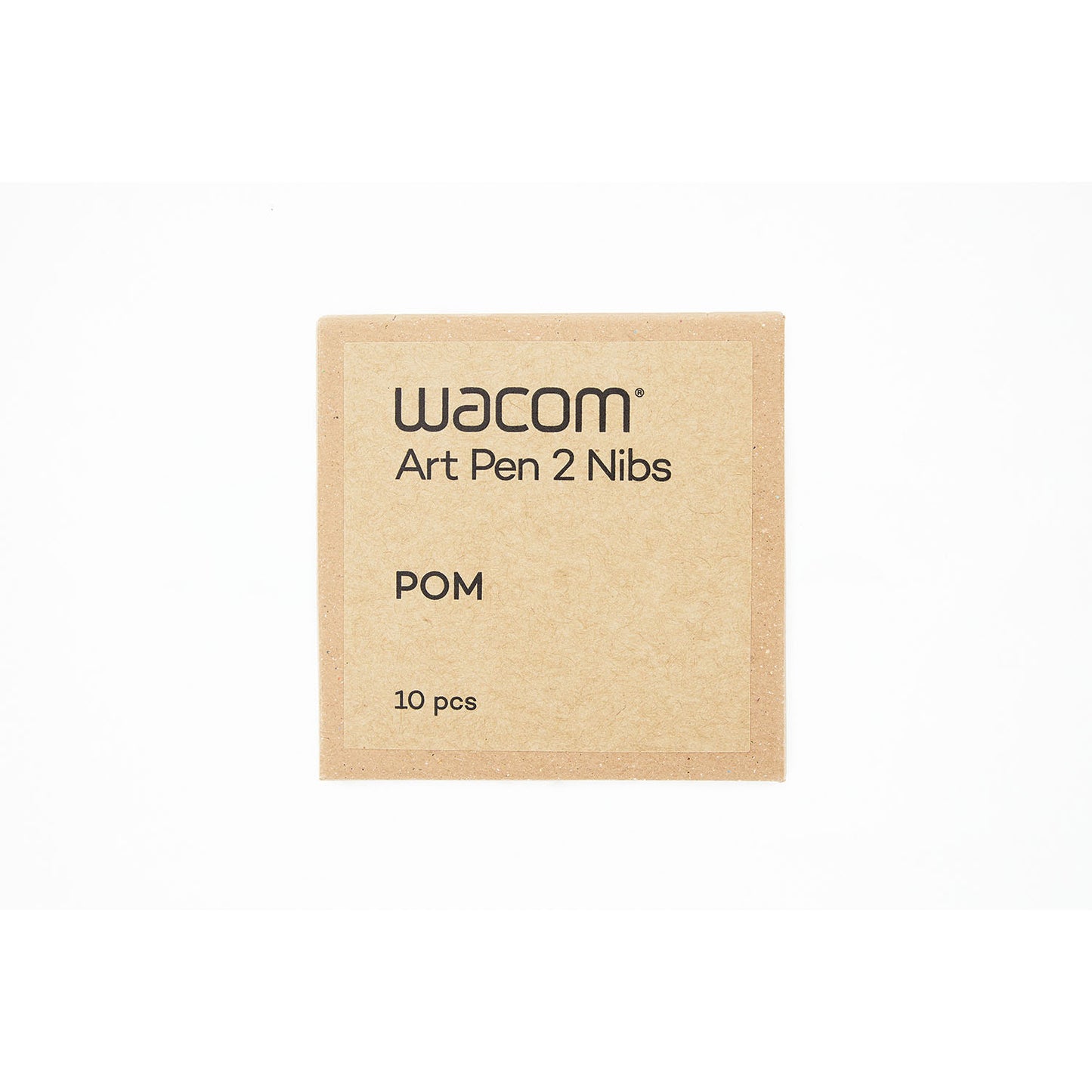 Wacom Art Pen 2 POM Nibs