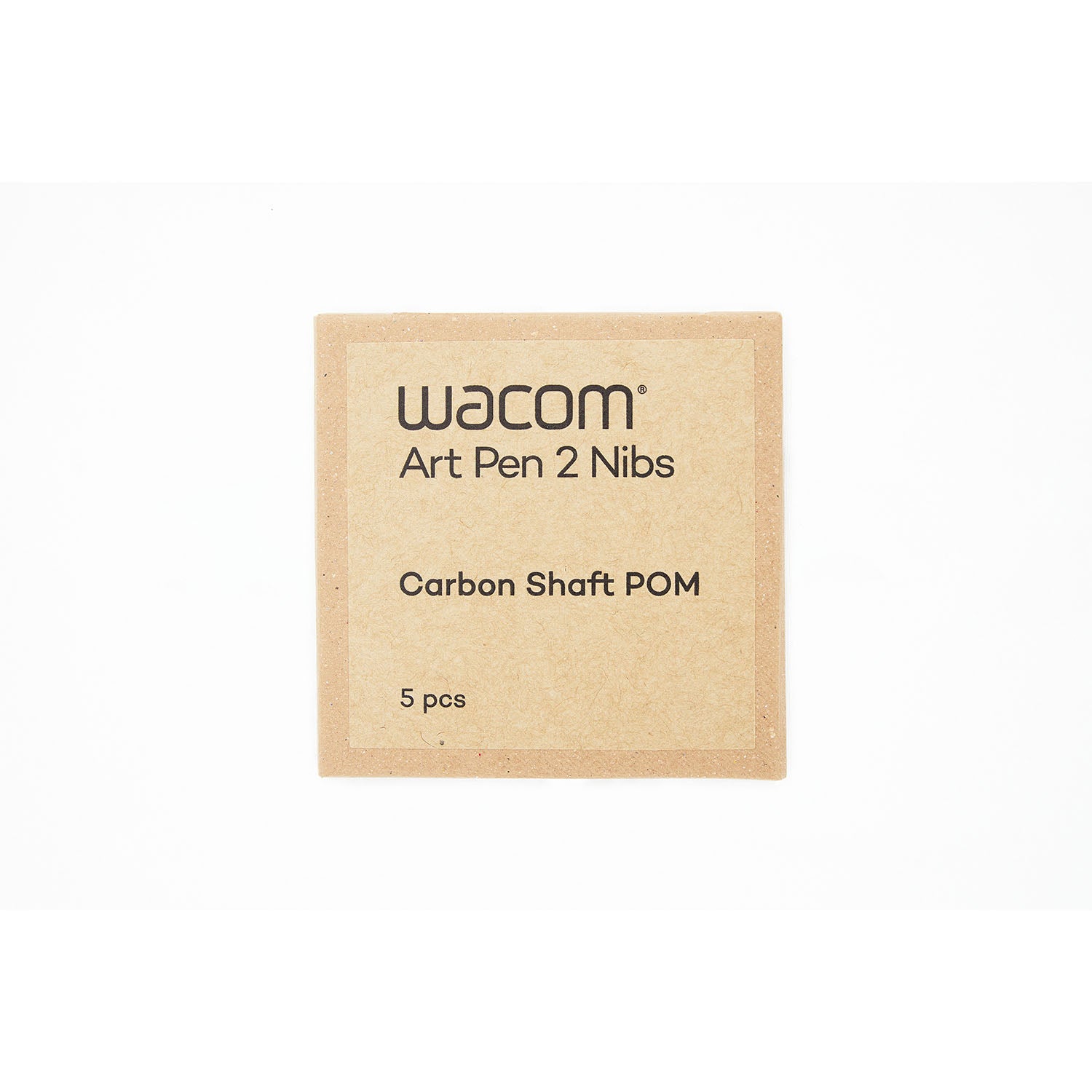 Wacom Art Pen 2 Carbon