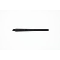 Wacom Art Pen 2
