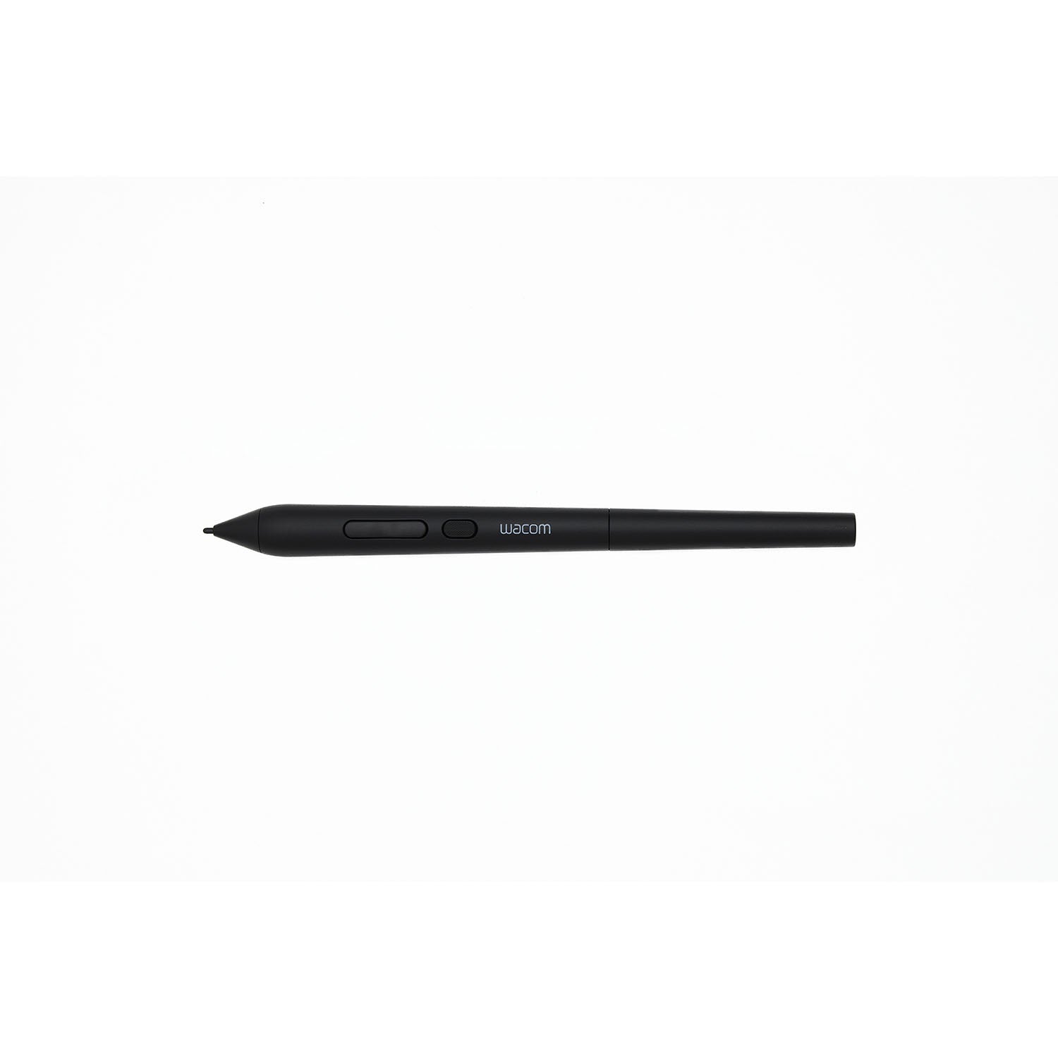 Wacom Art Pen 2