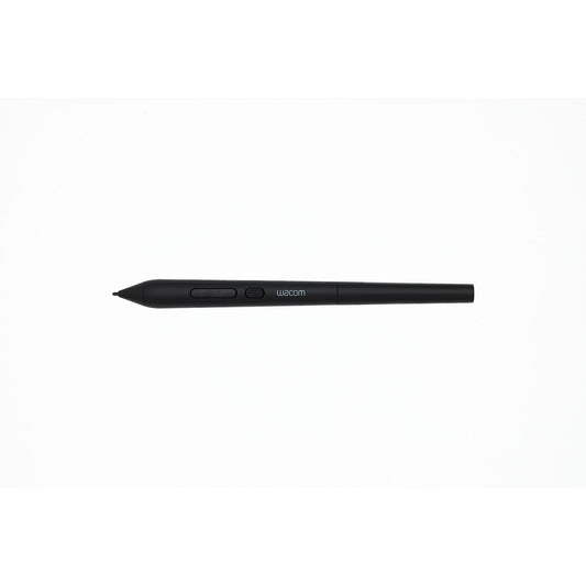 Wacom Art Pen 2