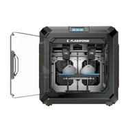 FLASHFORGE FLASHFORGE Creator 3 Pro