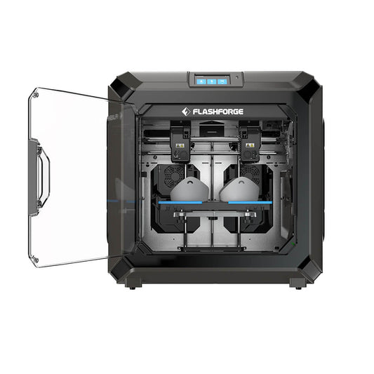 FLASHFORGE FLASHFORGE Creator 3 Pro