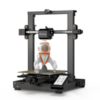 FLASHFORGE FLASHFORGE Voxelab Aquila D1