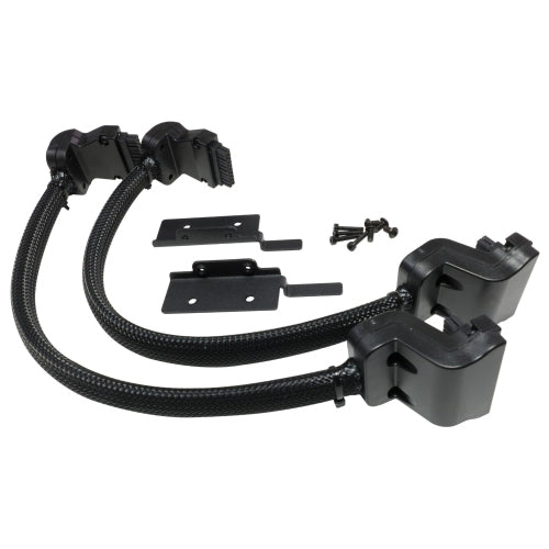 FLASHFORGE FLASHFORGE Extruder Cable L+R
