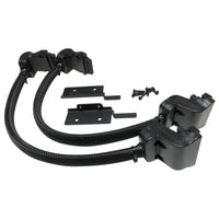 FLASHFORGE FLASHFORGE Extruder Cable L+R