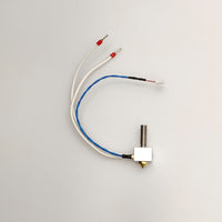 FLASHFORGE Right Nozzle Assembly F