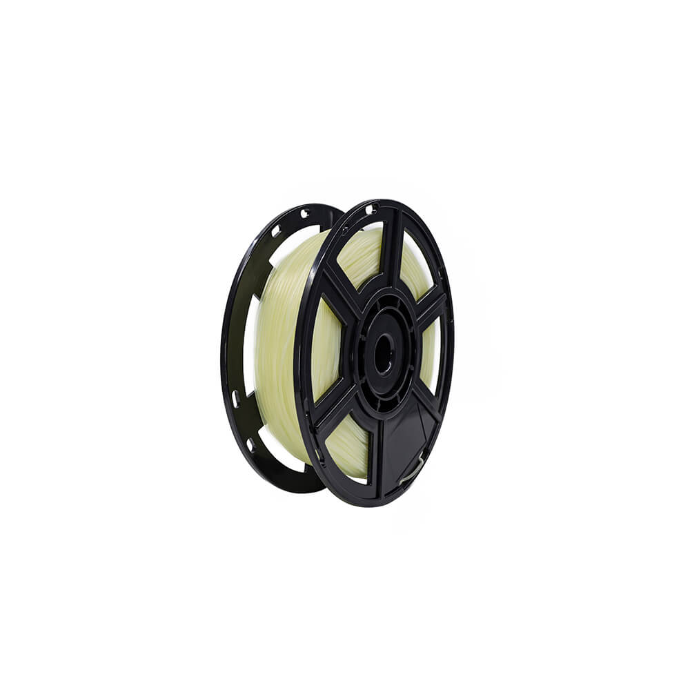 FLASHFORGE FLASHFORGE PVA 500g