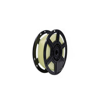 FLASHFORGE FLASHFORGE PVA 500g
