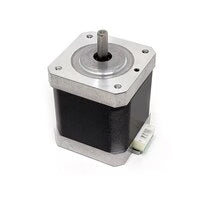 FLASHFORGE FLASHFORGE Extruder Motor
