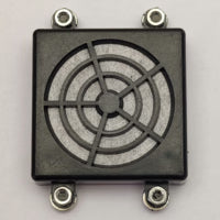FLASHFORGE FLASHFORGE Hepa air filter