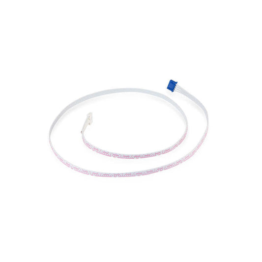 FLASHFORGE FLASHFORGE Z-Axis Motor Cable