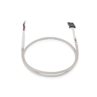 FLASHFORGE FLASHFORGE Z-Axis Sensor Cable