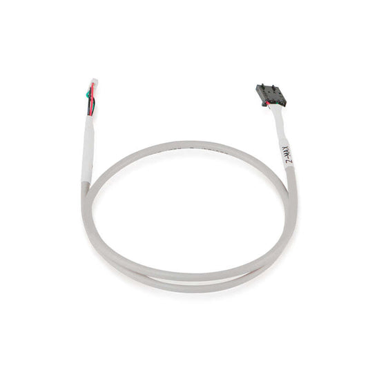 FLASHFORGE FLASHFORGE Z-Axis Sensor Cable