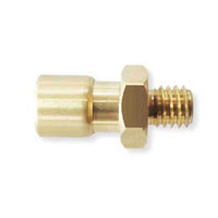 FLASHFORGE FLASHFORGE PTFE Pipe Joint