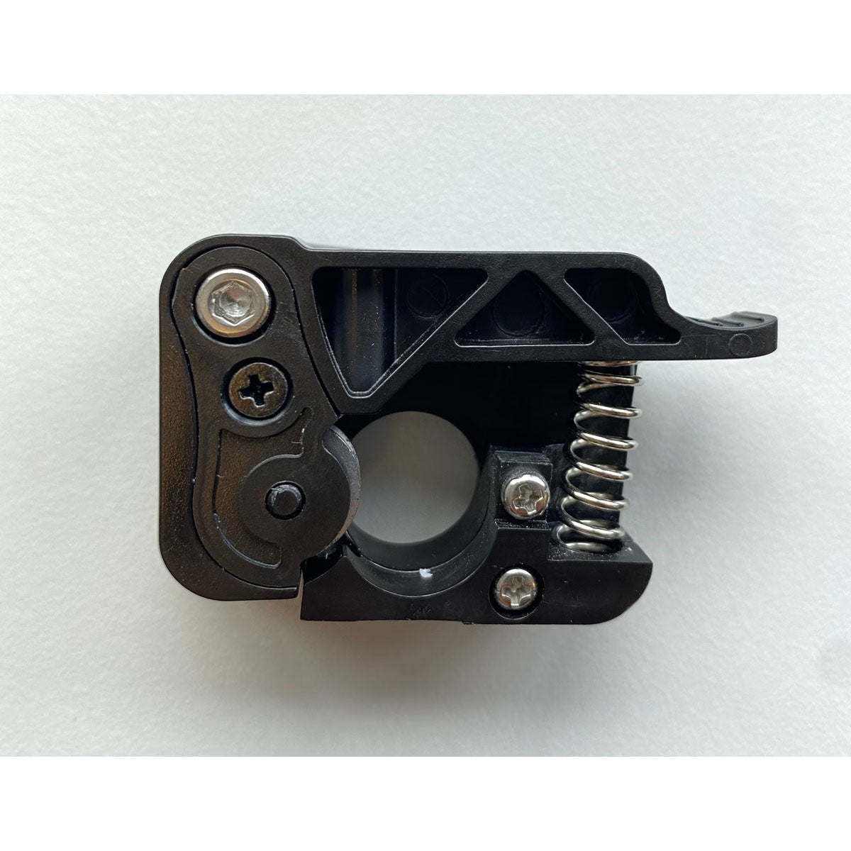 FLASHFORGE FLASHFORGE FIL Feed Assembly R