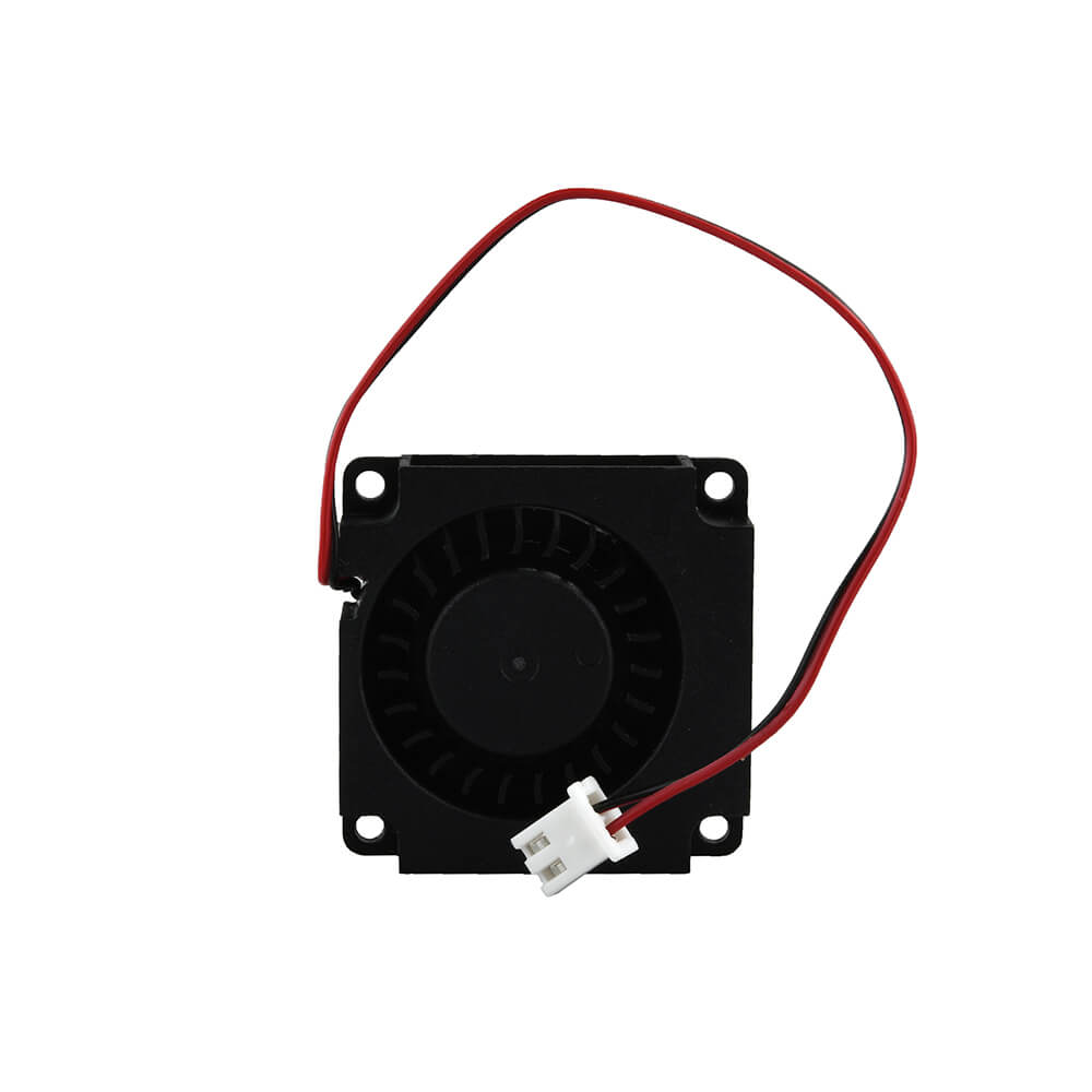 FLASHFORGE FLASHFORGE Model Cooling Fan
