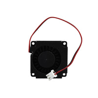 FLASHFORGE FLASHFORGE Model Cooling Fan