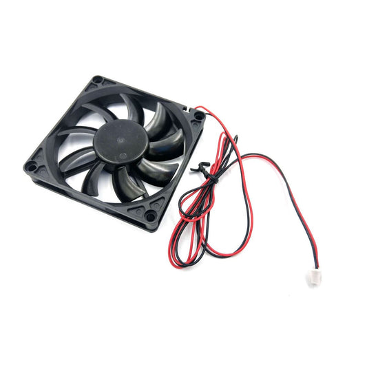 FLASHFORGE FLASHFORGE Fan 8015