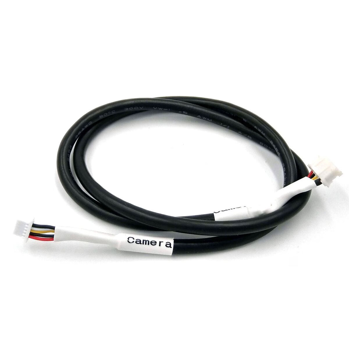 FLASHFORGE FLASHFORGE Cable Camera