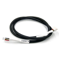 FLASHFORGE FLASHFORGE Cable Camera