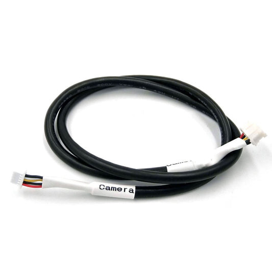 FLASHFORGE FLASHFORGE Cable Camera