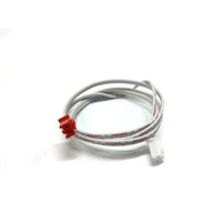 FLASHFORGE FLASHFORGE Cable Door Sensor