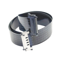 FLASHFORGE FLASHFORGE Extruder Cable
