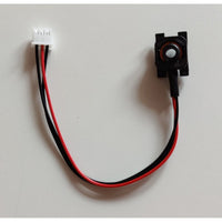 FLASHFORGE FLASHFORGE Extruder Z Sensor