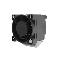 FLASHFORGE FLASHFORGE Cooling Fan Assy L