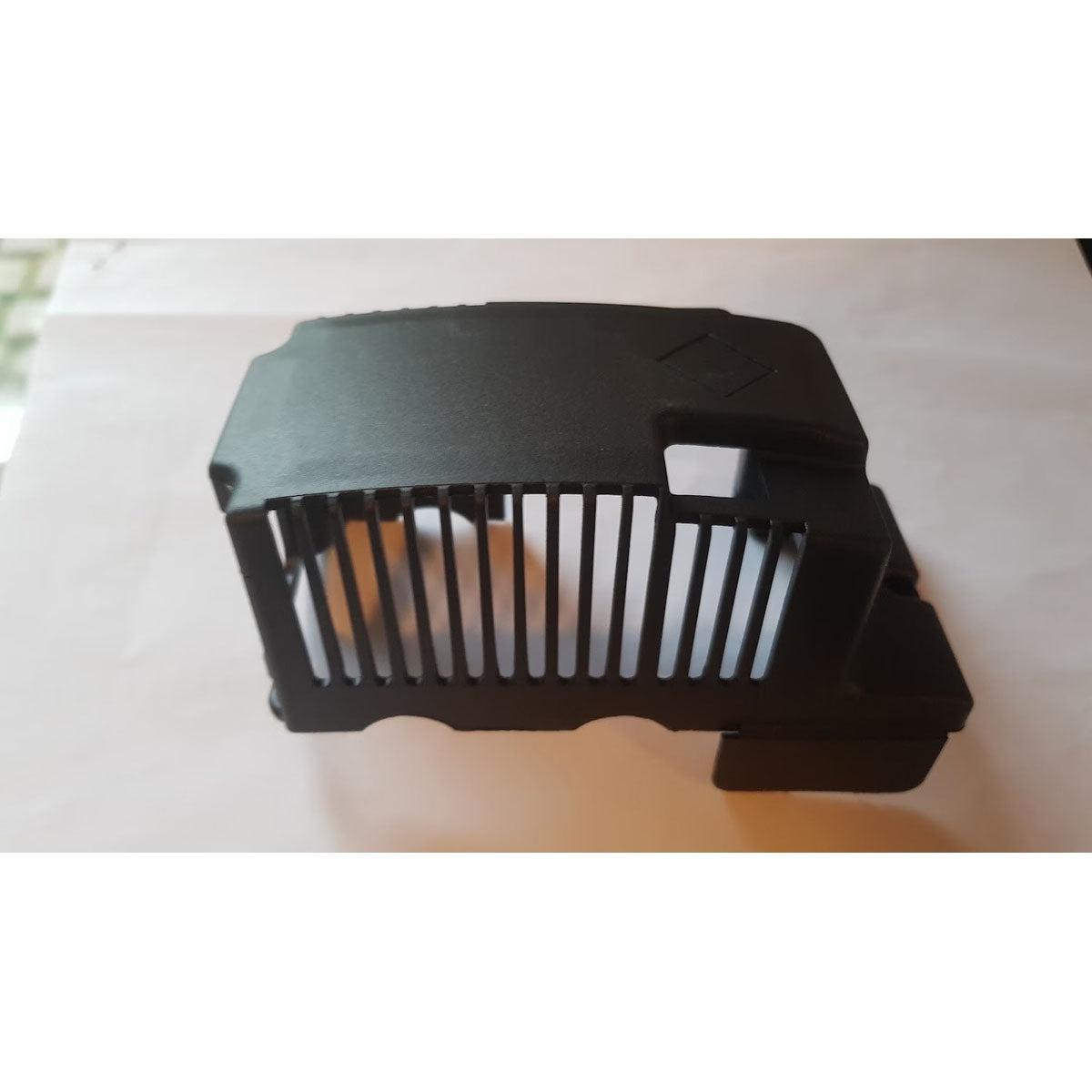 FLASHFORGE FLASHFORGE Extruder Cover L