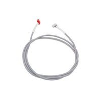 FLASHFORGE FLASHFORGE Motor Cable X-ax L