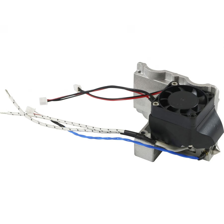 FLASHFORGE FLASHFORGE Extruder Assy R