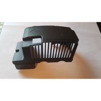 FLASHFORGE FLASHFORGE Extruder Cover R