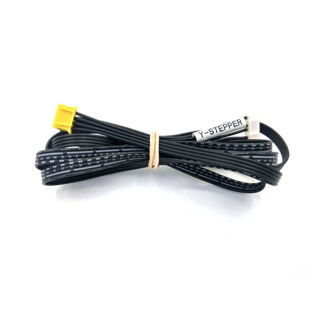 FLASHFORGE FLASHFORGE Motor Cable Y-ax