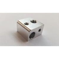 FLASHFORGE FLASHFORGE Heat Block