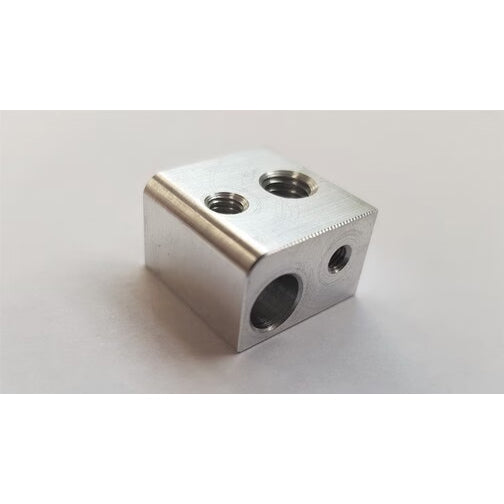 FLASHFORGE FLASHFORGE Heat Block