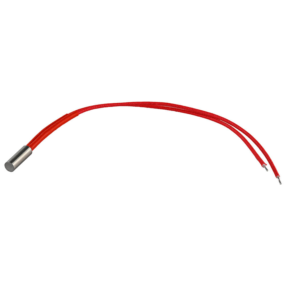 FLASHFORGE FLASHFORGE Heating Cartridge