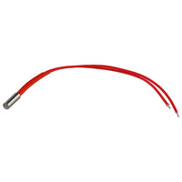 FLASHFORGE FLASHFORGE Heating Cartridge