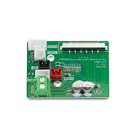 FLASHFORGE FLASHFORGE Extruder Board L
