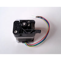 FLASHFORGE FLASHFORGE FIL Feeding Assy L
