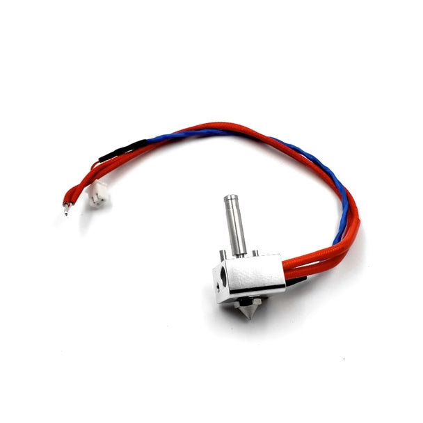FLASHFORGE FLASHFORGE Nozzle Assy L 0.6 S