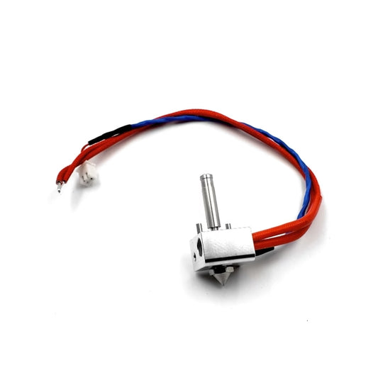 FLASHFORGE FLASHFORGE Nozzle Assy L 0.8 H