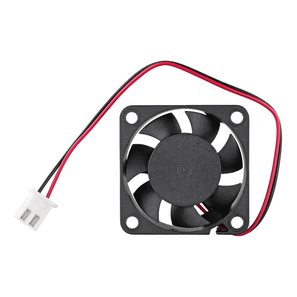 flashforge-flashforge-model-cooling-fan Spare part for Creator 3 Pro