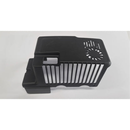 flashforge-flashforge-extruder-cover-r Spare part for Creator 3 Pro