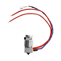FLASHFORGE FLASHFORGE Nozzle Assy R 0.6 S