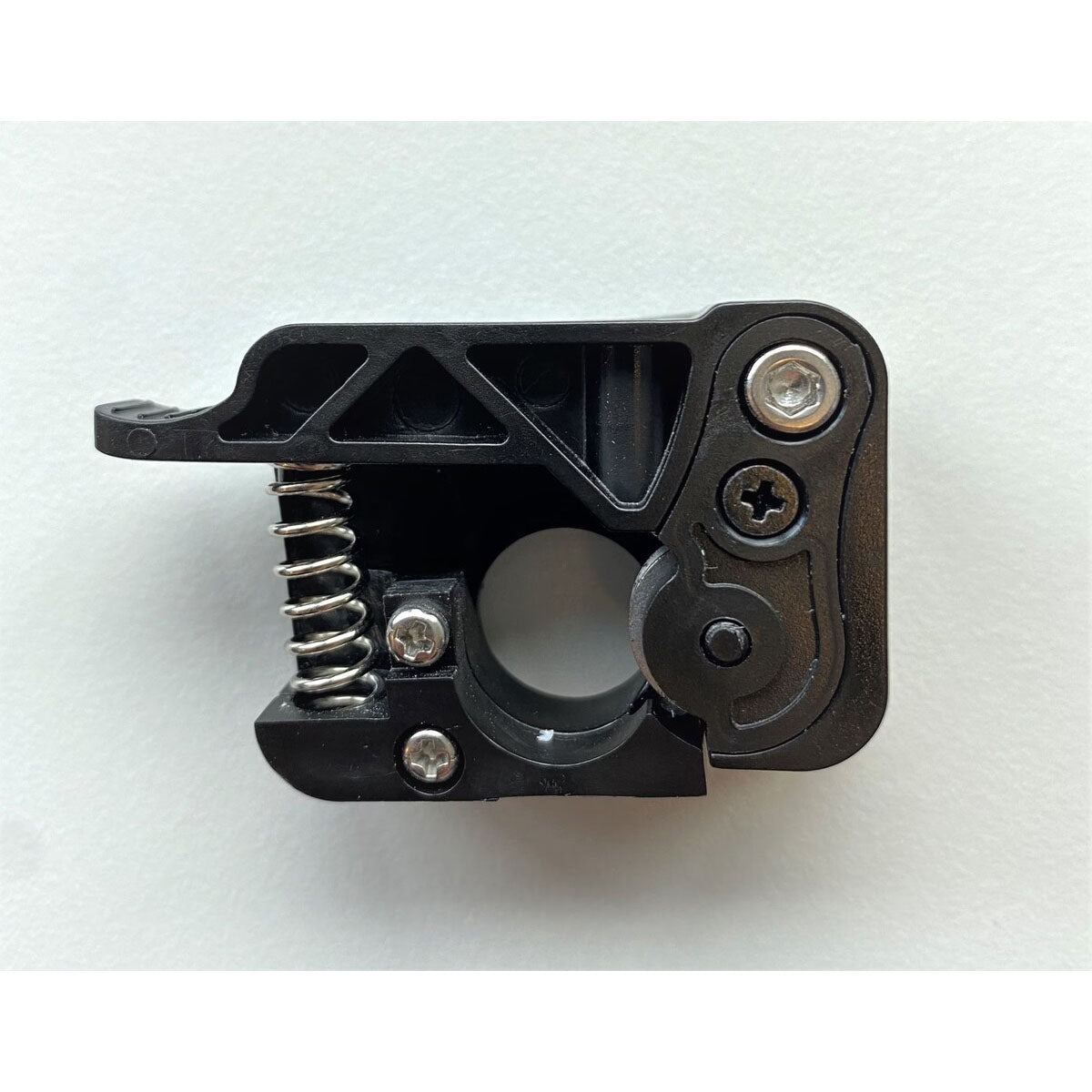 flashforge-flashforge-fil-feeding-assy-l Spare part for Creator 3, 3 Pro