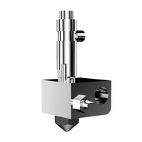 FLASHFORGE FLASHFORGE Nozzle Assy R 0.6 H