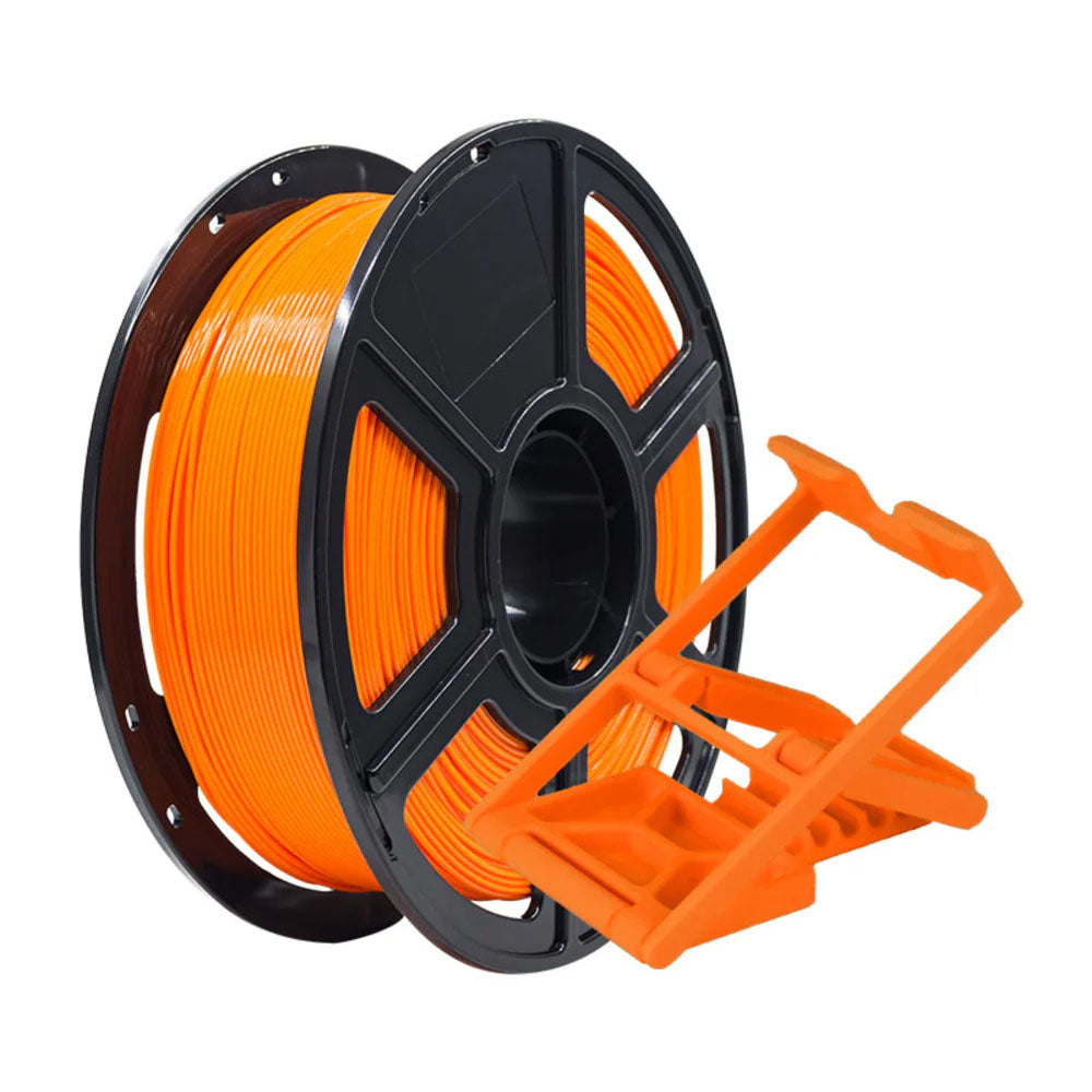FLASHFORGE FLASHFORGE PLA PRO 500g Orange