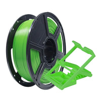 FLASHFORGE FLASHFORGE PLA PRO 500g Green